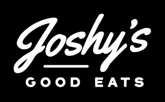 Joshy's